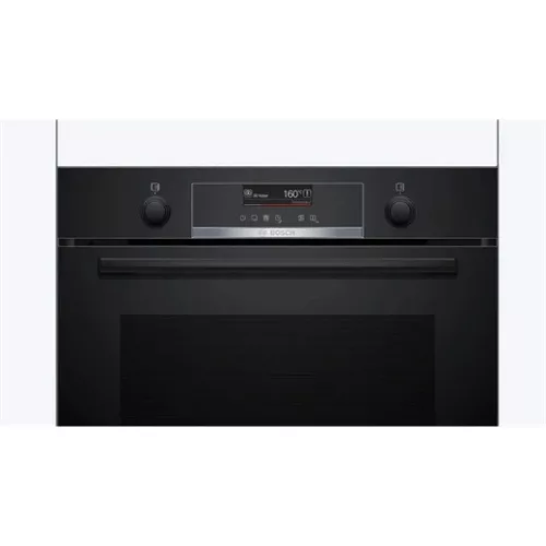 Bosch HBG539EB3 sütő beépíthető elektromos
