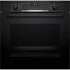 Bosch HBG557EB3 sütő beépíthető elektromos