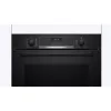 Bosch HBG557EB3 sütő beépíthető elektromos