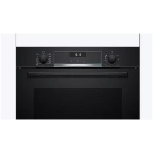 Bosch HBG557EB3 sütő beépíthető elektromos