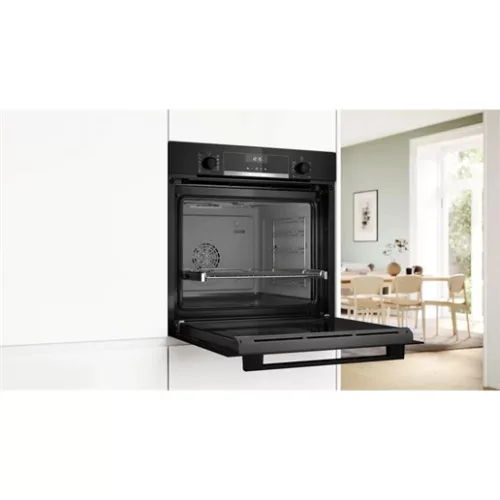 Bosch HBG557EB3 sütő beépíthető elektromos