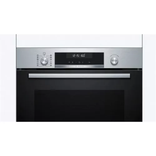 Bosch HBG578ES3 sütő beépíthető elektromos
