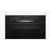 Bosch HRG578CB7 sütő beépíthető gőz funkcióval