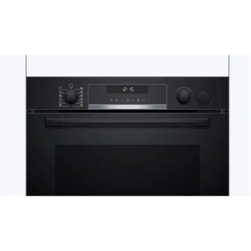 Bosch HRG578CB7 sütő beépíthető gőz funkcióval