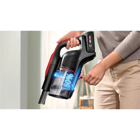 Bosch BCS1041PET porszívó álló