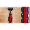 Bosch BCS1041PET porszívó álló