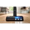 Bosch BCS1041WAC porszívó álló