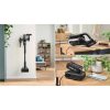 Bosch BBS1041GQC porszívó álló