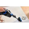 Bosch BBS1041GQC porszívó álló