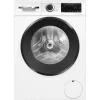 Bosch WNG24401BY mosó-szárítógép 9/6 kg
