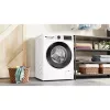 Bosch WNG24401BY mosó-szárítógép 9/6 kg