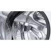 Bosch WNG24401BY mosó-szárítógép 9/6 kg