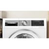 Bosch WQG24591BY szárítógép hőszivattyús kondenzációs 9kg