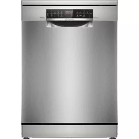 Bosch SMS6ECI12E mosogatógép 14 teríték