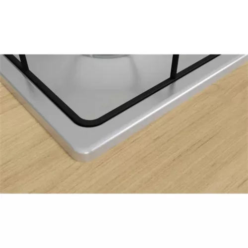 Bosch PBP6B5K80H főzőlap beépíthető gáz