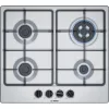 Bosch PGH6B5K60 főzőlap beépíthető gáz