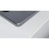 Bosch PGH6B5K60 főzőlap beépíthető gáz