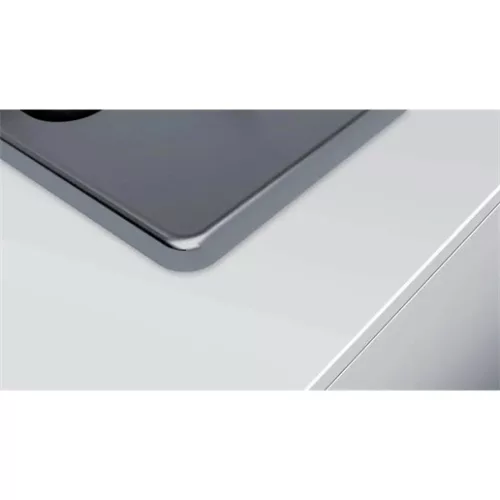 Bosch PGH6B5K60 főzőlap beépíthető gáz
