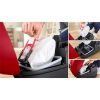 Bosch BGB41PET1 porszívó porzsákos