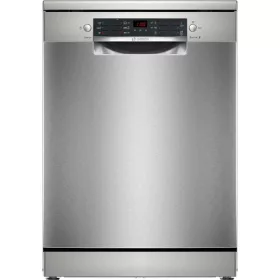 Bosch SMS26AI01F mosogatógép 12 teríték