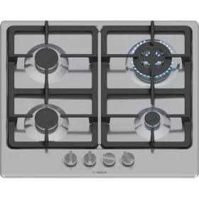 Bosch PGH6B5K90 főzőlap beépíthető gáz