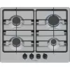 Bosch PGP6B5K60 főzőlap beépíthető gáz