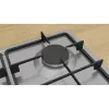 Bosch PGP6B5K60 főzőlap beépíthető gáz