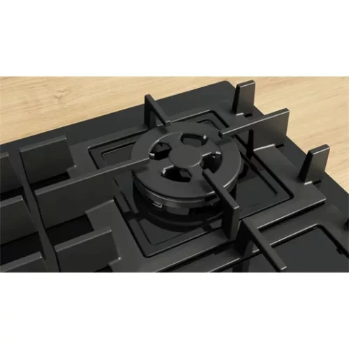 Bosch PNH6B6K40 főzőlap beépíthető gáz
