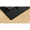 Bosch PPP6A6I40 főzőlap beépíthető gáz