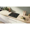 Bosch PPP6A6I40 főzőlap beépíthető gáz