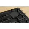 Bosch PPP6A6I40 főzőlap beépíthető gáz