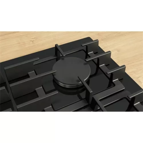 Bosch PPP6A6I40 főzőlap beépíthető gáz