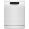 Bosch SMS25AW10F mosogatógép 12 teríték