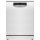 Bosch SMS25AW10F mosogatógép 12 teríték