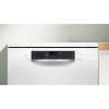Bosch SMS25AW10F mosogatógép 12 teríték