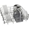 Bosch SMS25AW10F mosogatógép 12 teríték