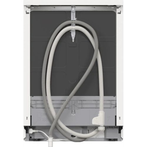 Bosch SMS25AW10F mosogatógép 12 teríték