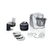 Bosch MUM58210 konyhai robotgép