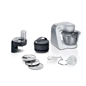 Bosch MUM58210 konyhai robotgép