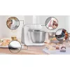 Bosch MUM58210 konyhai robotgép