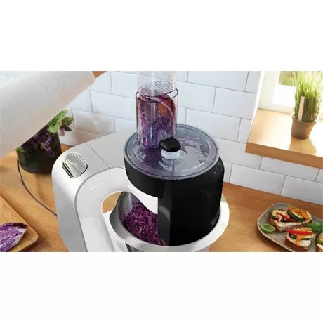 Bosch MUM58210 konyhai robotgép