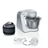 Bosch MUM58200 konyhai robotgép