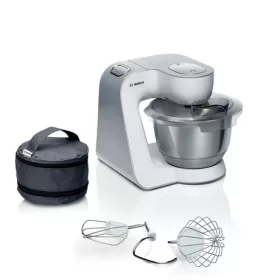 Bosch MUM58200 konyhai robotgép