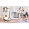 Bosch MUM58200 konyhai robotgép