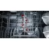Bosch SMI6ECS12E mosogatógép beépíthető 14 teríték
