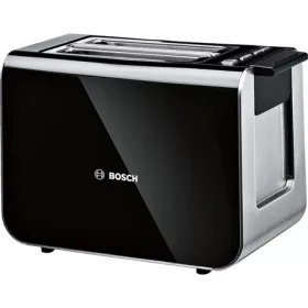Bosch TAT8613N kenyérpirító