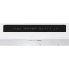 Bosch KGN492IAF hűtő alulfagyasztós