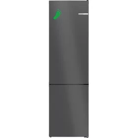 Bosch KGN39OCAF hűtő alulfagyasztós
