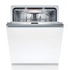 Bosch SMV8ECX01E mosogatógép beépíthető teljesen integrálható