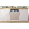 Bosch SMV4ENX06E mosogatógép beépíthető 13 teríték
